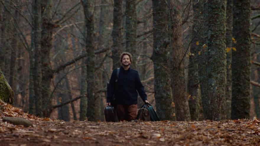 Manuel Carrasco ofrecerá cuatro conciertos en Sevilla en 2026: fechas y entradas