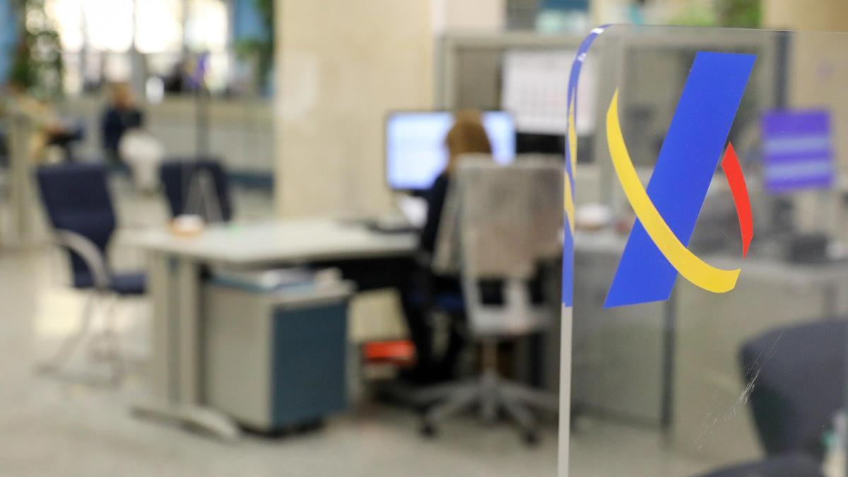 Guia de la renda 2022: dates, novetats i com presentar la declaració de l’IRPF