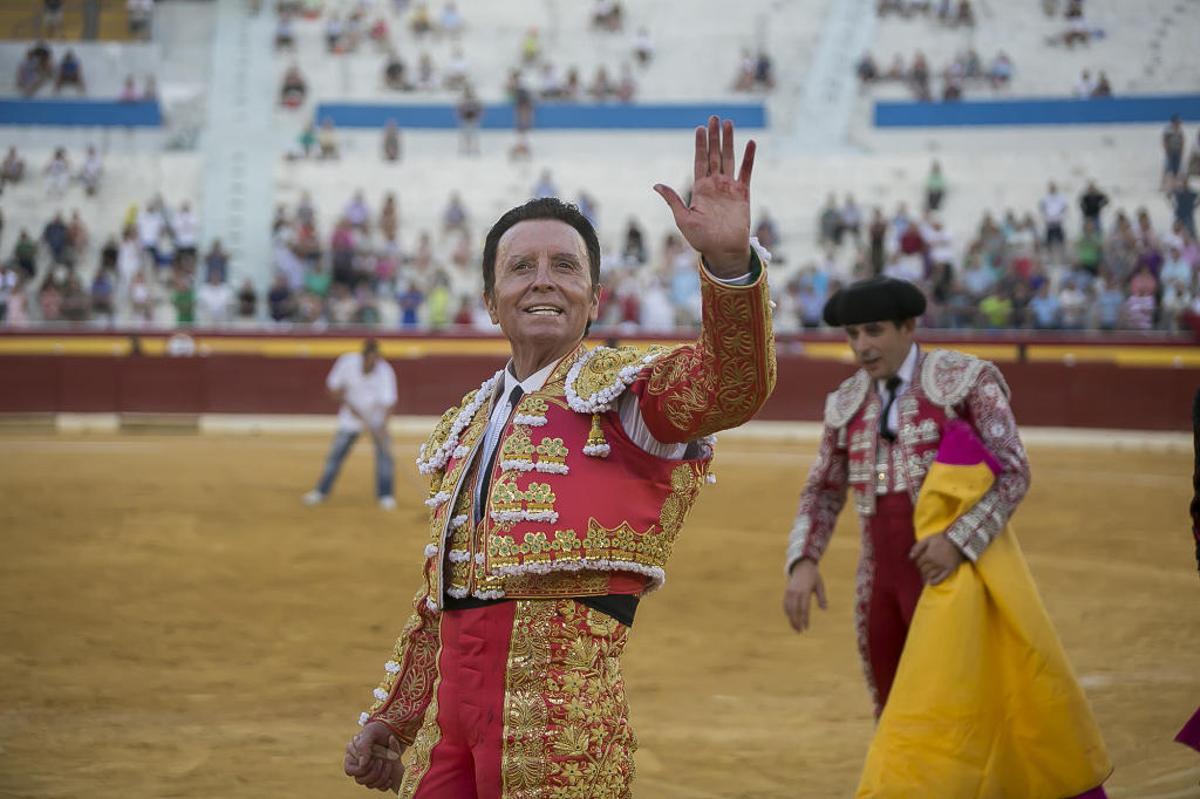 Desvelan el "concursante estrella" con el que Telecinco negocia para Supervivientes 2021