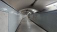 Les places per visitar les estacions fantasma’ del metro s’esgoten