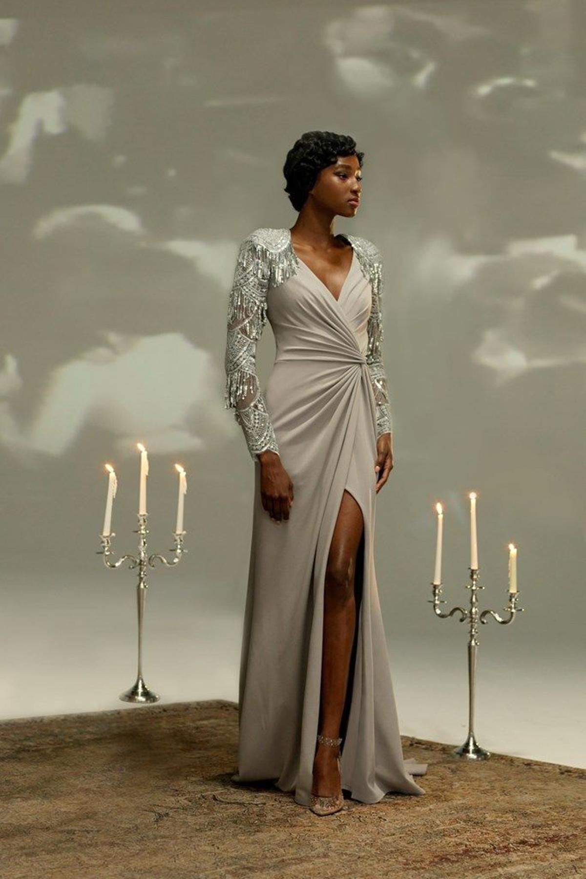 Tadashi Shoji