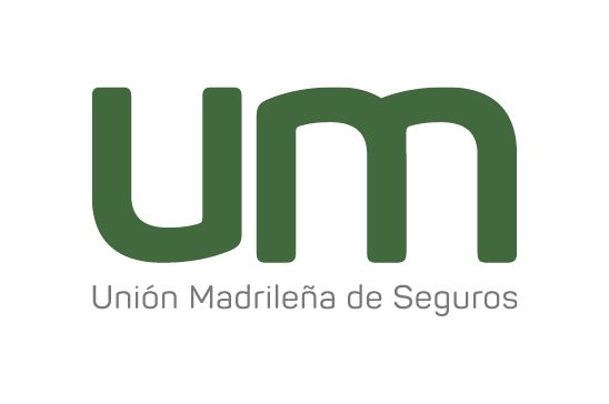 Unión Madrileña de Seguros