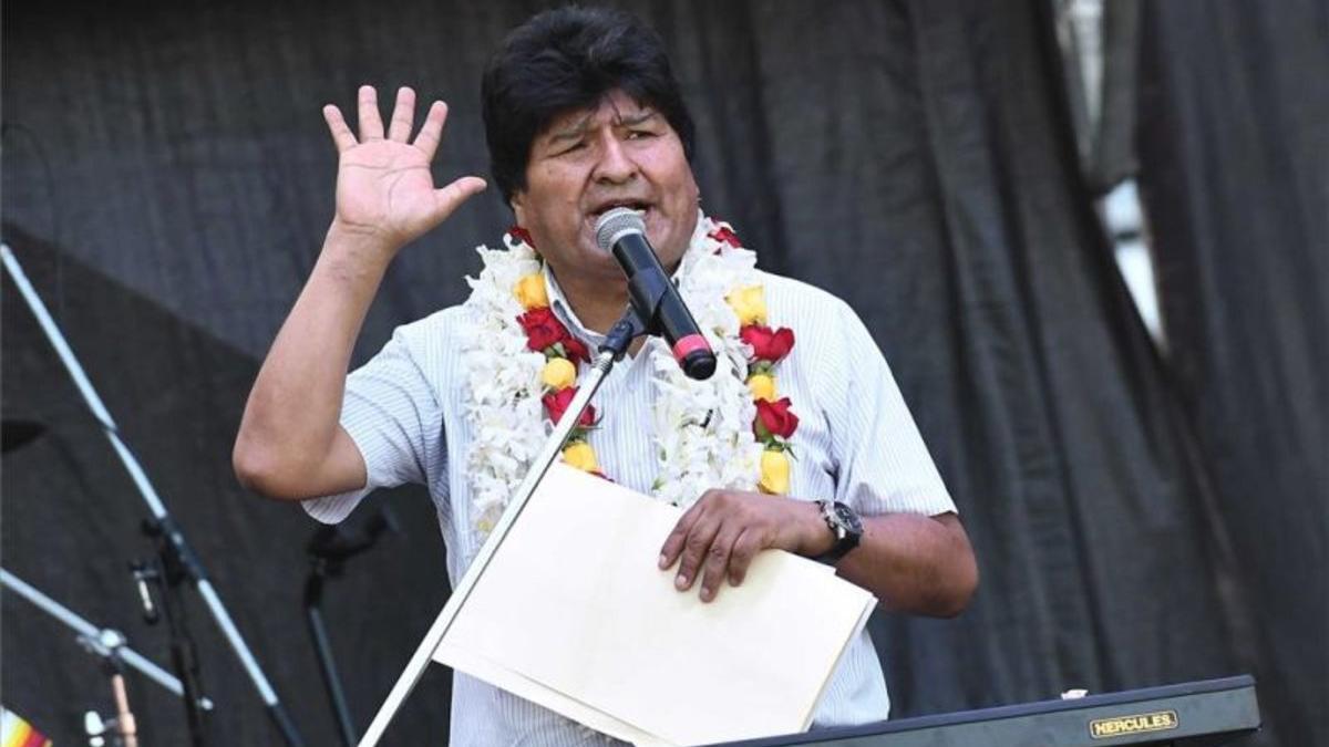 evo-morales-buenos-aires