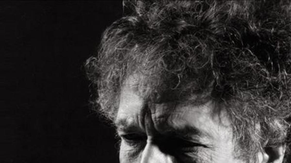 Bob Dylan New York  2011