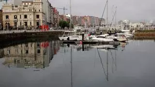 El verano entra en menos de cuatro días en Asturias y tiene ya pronóstico (aproximado)