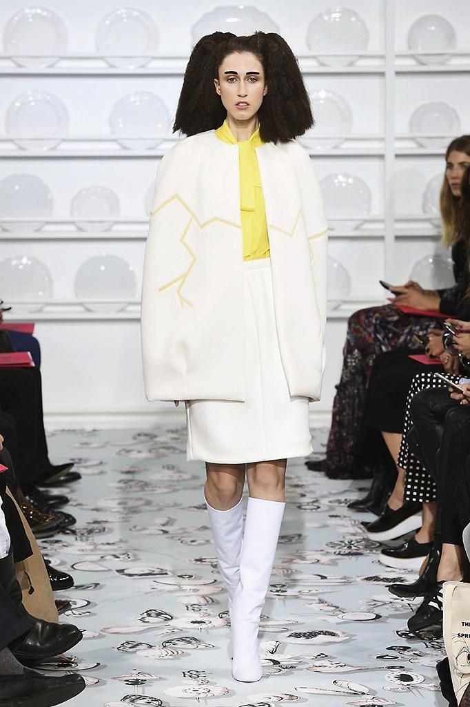 Schiaparelli