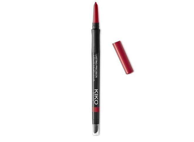 Eyeliner Kiko Milano