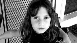 Natalia Grace, la presunta ‘niña adulta' asesina, se defiende en DKiss