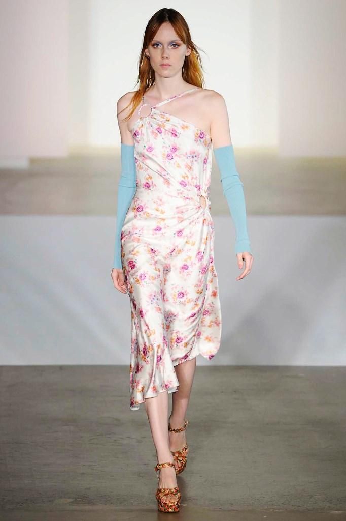 Jill Stuart