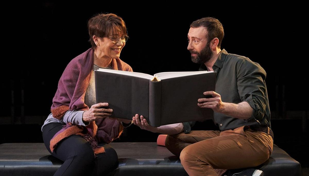 Temporada de tardor 2022 als teatres de Badalona: dates i obres que es representaran Temporada de tardor 2022 als teatres de Badalona: dates i obres que es representaran