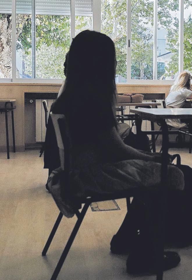 Siete de cada diez víctimas de agresiones o abusos sexuales en Galicia son menores