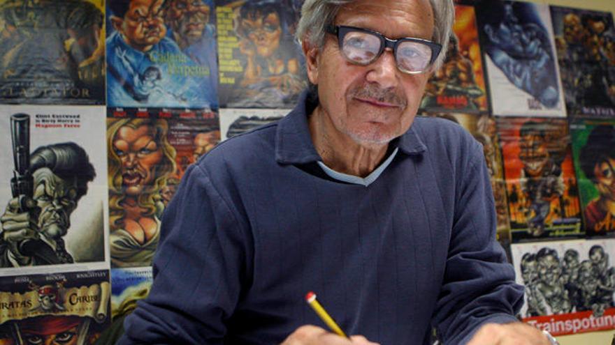 Kim Aubert, Premio Nacional de Cómic 2010.