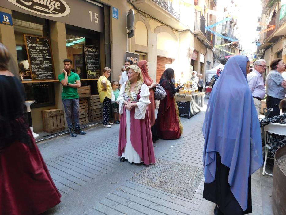 Festes de Sant Ignasi