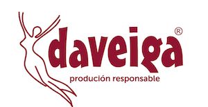 Logo-galletas-daveiga