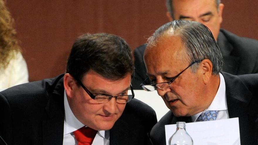 El juicio por las mordidas de Duro Felguera en Venezuela comienza mañana: estas son las penas que pide la fiscalía anticorrupción
