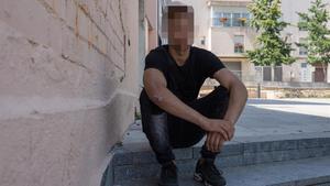 zentauroepp53944540 matar  27 06 2020  un j ven extutelado por la dgaia en un pi200630231940