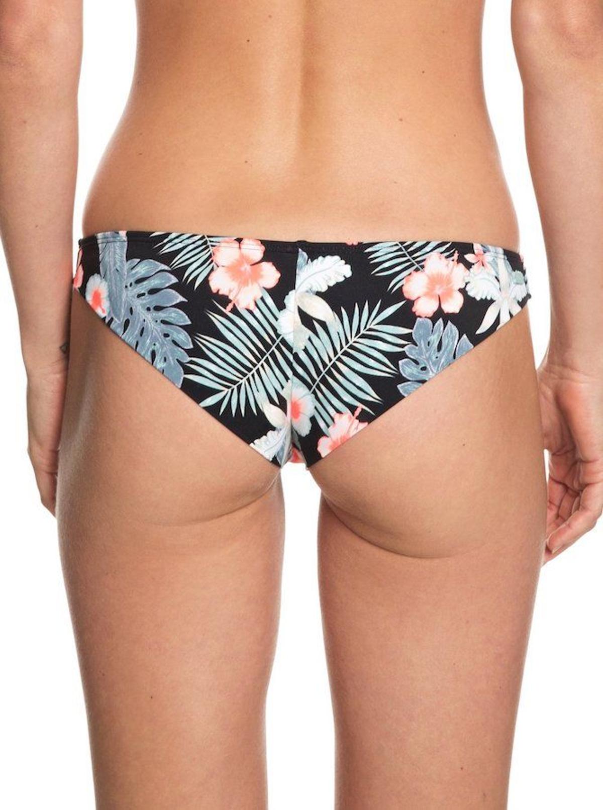 El bikini tropical