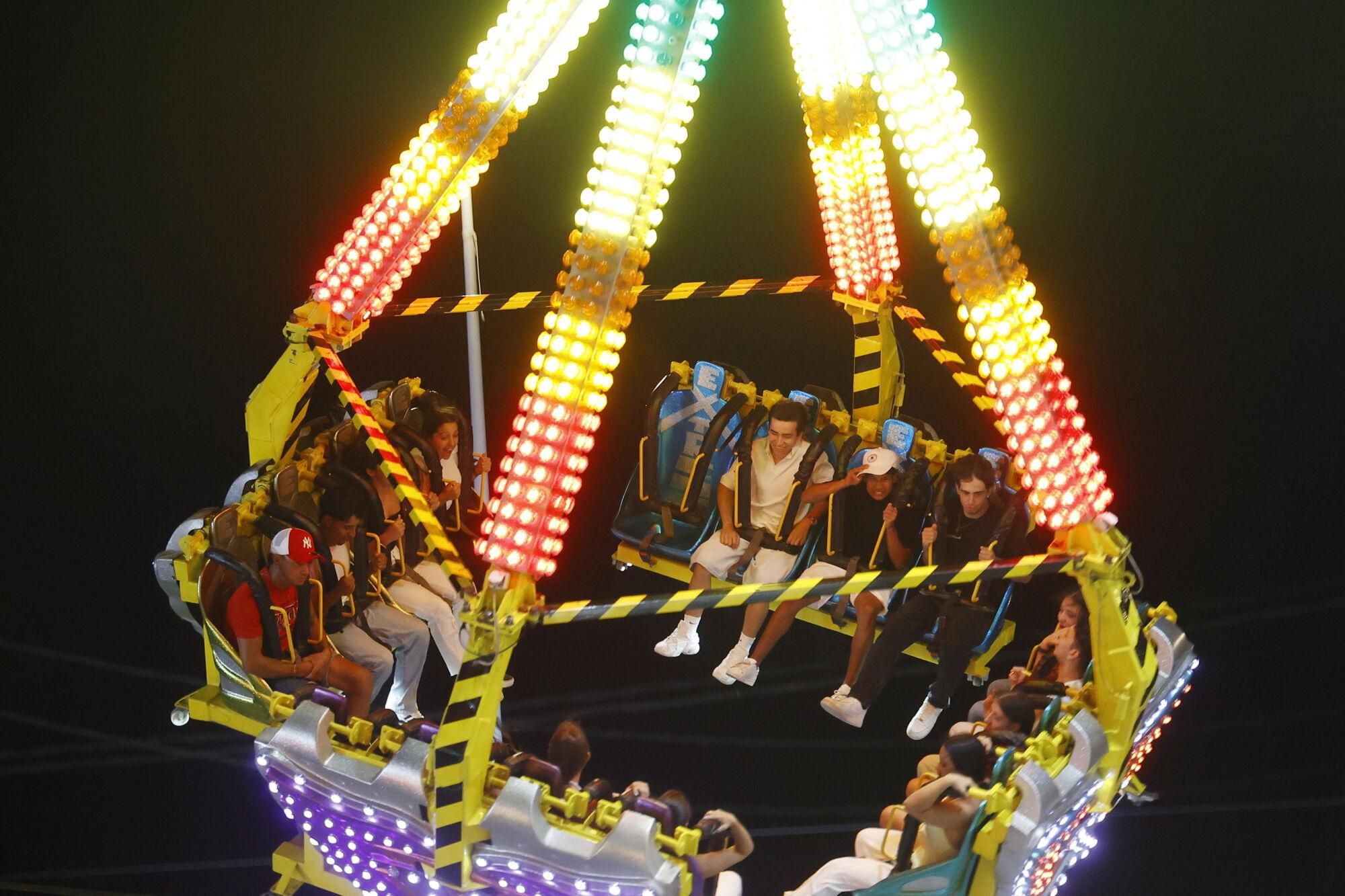 Poio. San Xoán de Poio, atracciones.