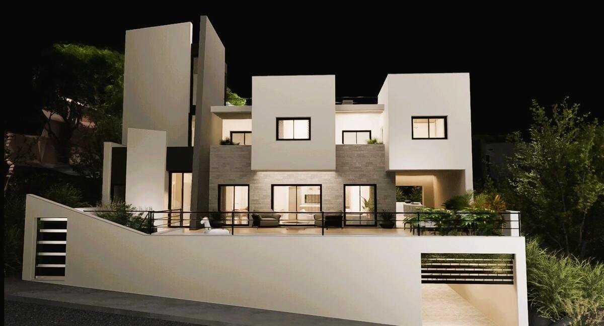 Axarbuilding