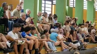 El Balonmano Gáldar desvela este viernes su proyecto para la nueva temporada