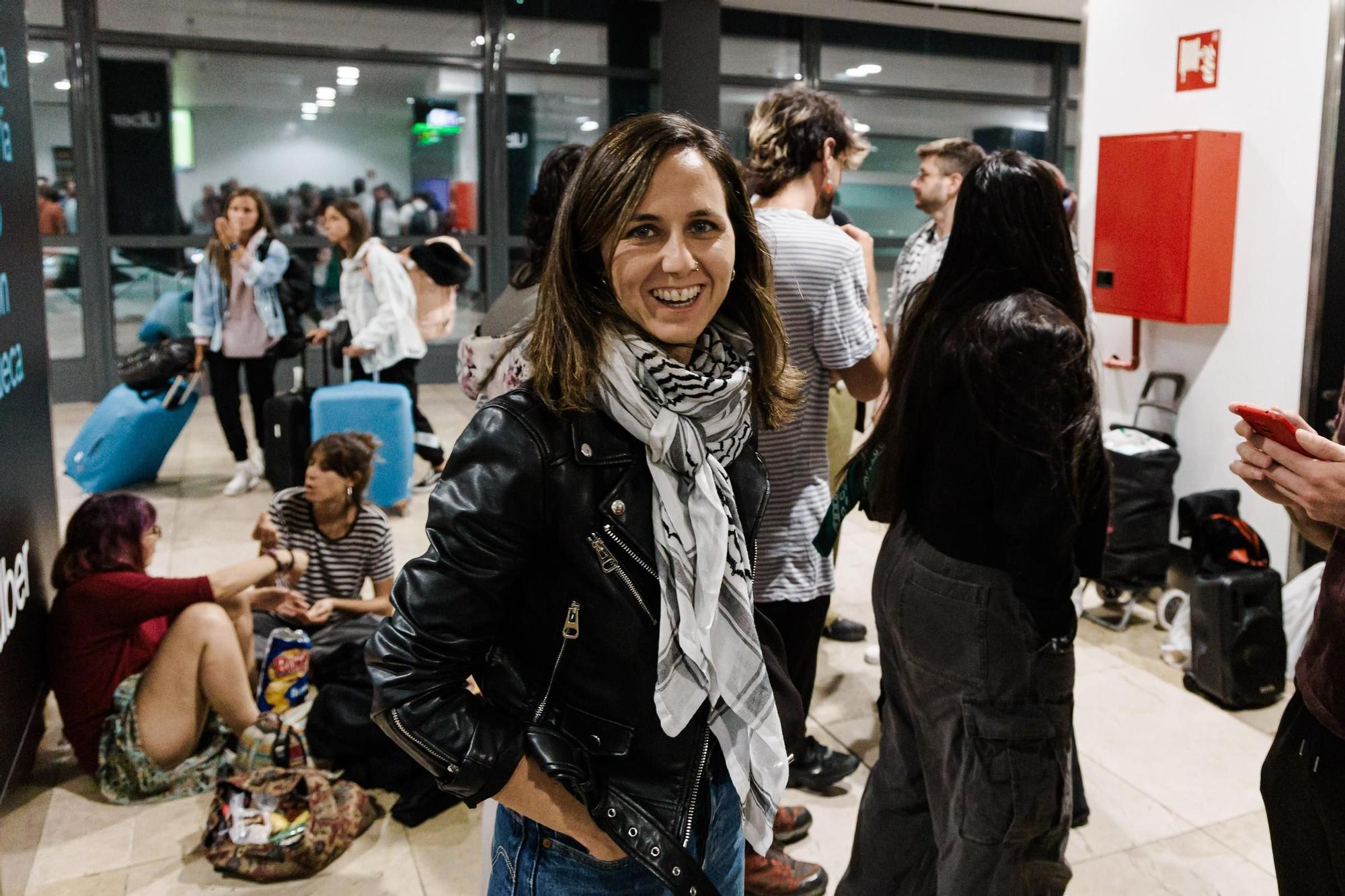 251006EUROPA PRESS_C (225089400).jpg