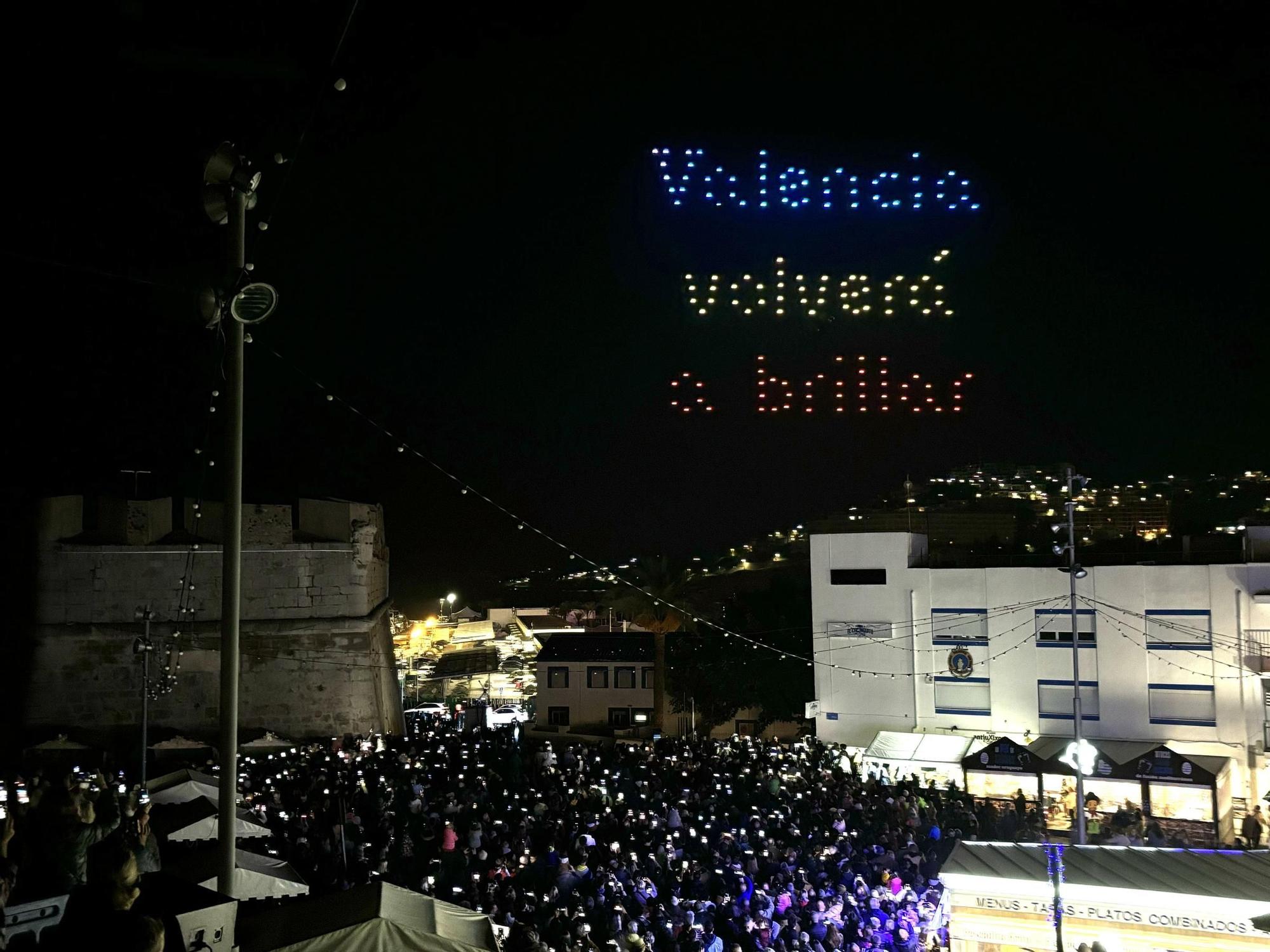 Peñíscola.jpeg
