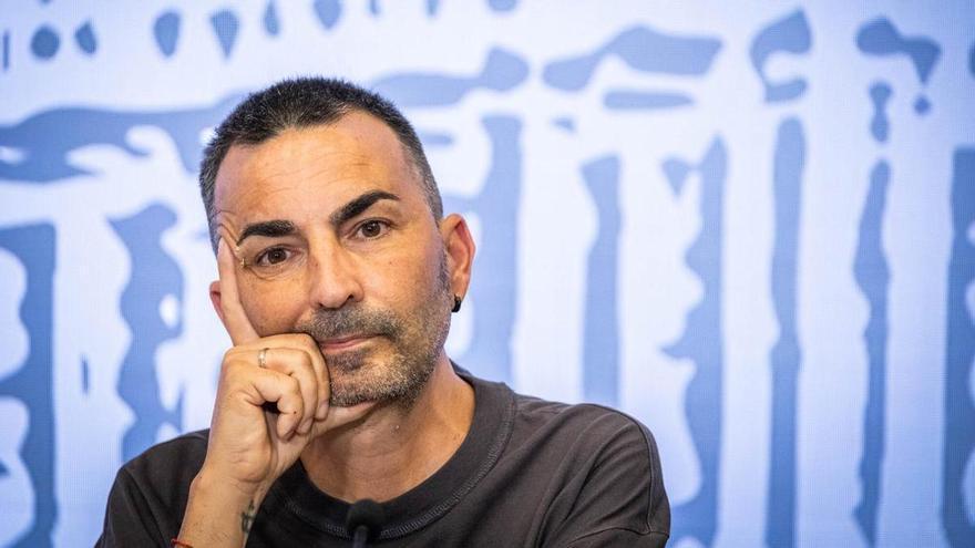 La burocracia y la falta de recursos agravan la realidad de los pacientes con ELA en España