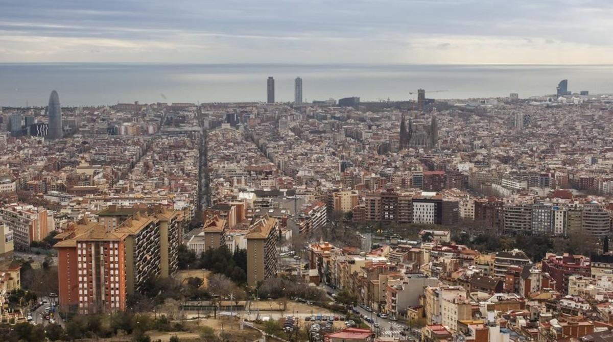 zentauroepp33216336 barcelona padron170707185831 zentauroepp33216336 barcelona padron170707185831