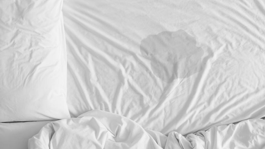 TRUCOS DE LIMPIEZA: ¿Cómo limpiar un colchón orinado? Estos son los mejores  trucos caseros