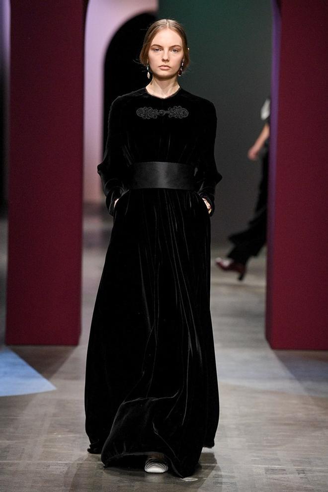 Ports 1961