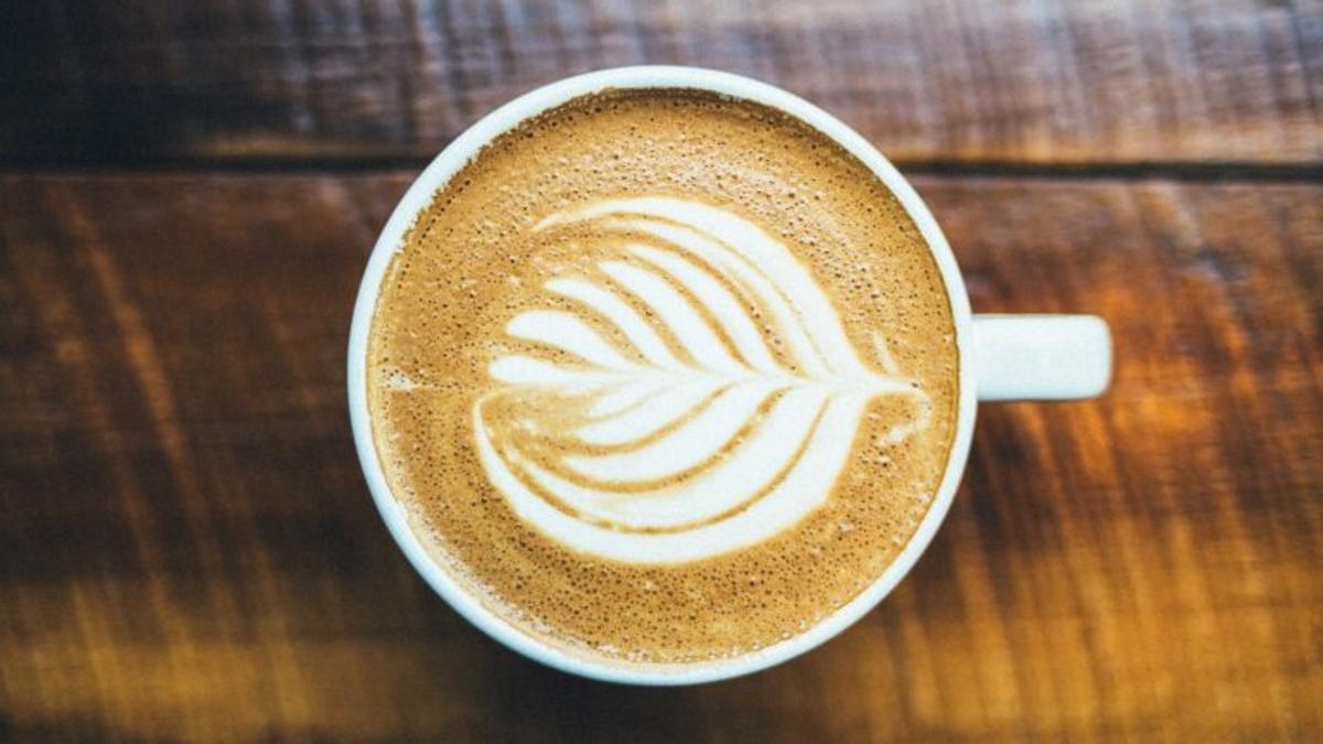 Beber tres tazas de café al día, clave para prevenir ciertas enfermedades