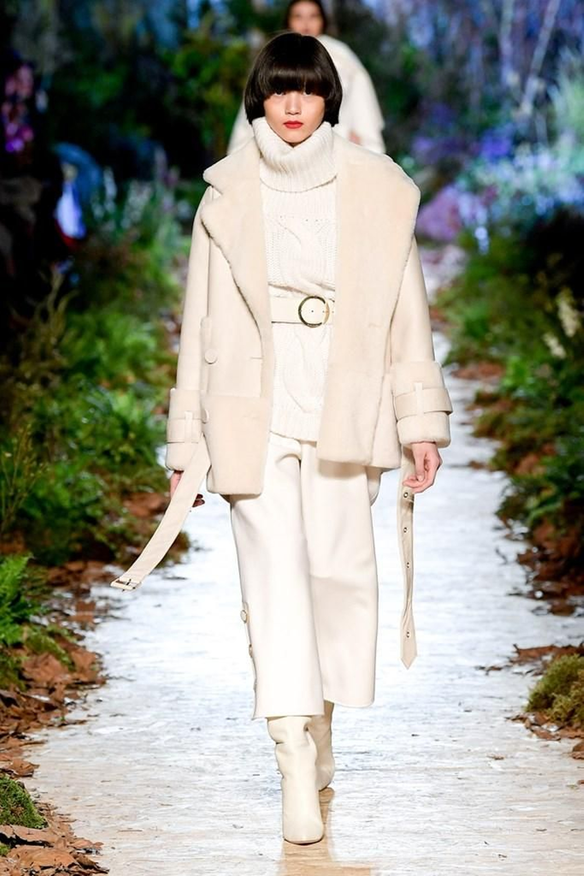 Ralph & Russo