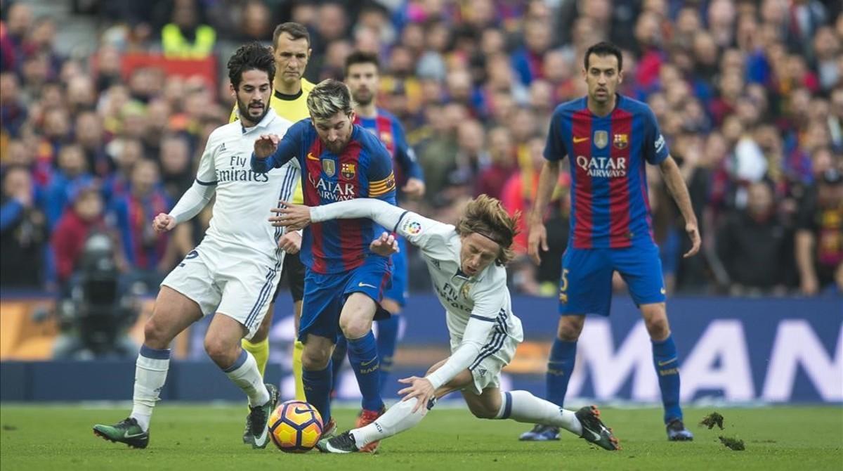 dtorras36503178 barcelona 03 12 2016 deportes messi trata d161204195646 dtorras36503178 barcelona 03 12 2016 deportes messi trata d161204195646