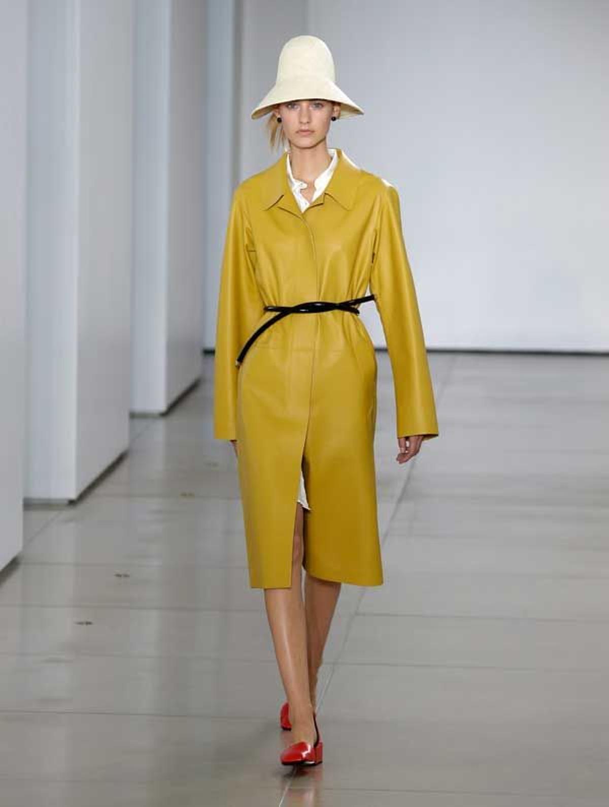 Jil Sander_5