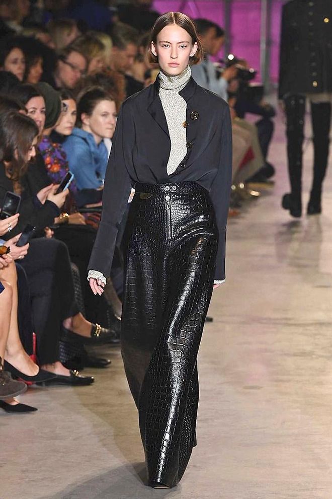 Ellery