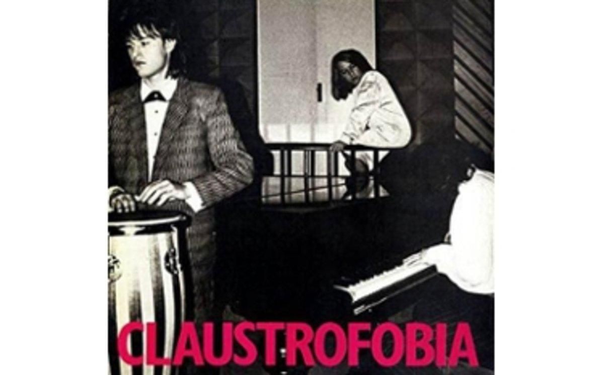 clastrofobia2 clastrofobia2