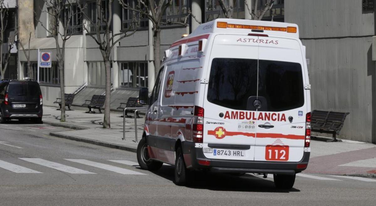 Los rebrotes en los geriátricos, controlados tras un segundo fallecido