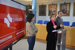 Descobreix per què l’Espai Cràter d’Olot atrau visitants de tot Europa