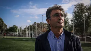 La muerte súbita, la "gran desconocida" en España: "Mi hijo falleció en mis brazos. No había desfibrilador y nadie sabía de reanimación"