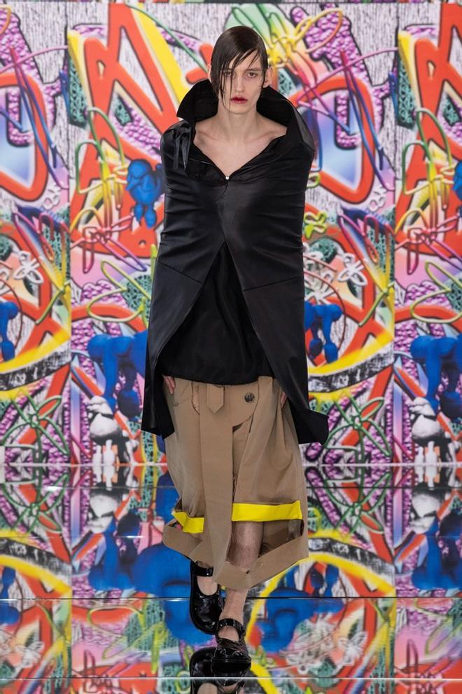 Maison Margiela