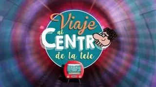 El estreno de ‘La isla de las tentaciones’ contra el especial de ‘Viaje al centro de la tele’