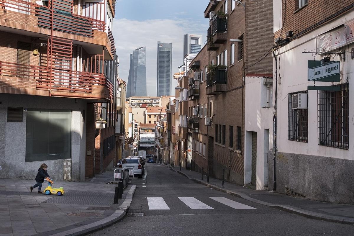 pobrezasavethechildren