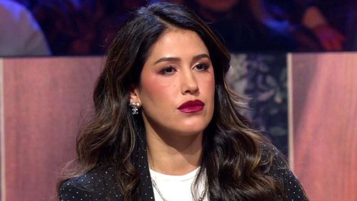 Bertín Osborne | Gabriela Guillén se pronuncia sobre el esperado reencuentro del cantante con su hijo David