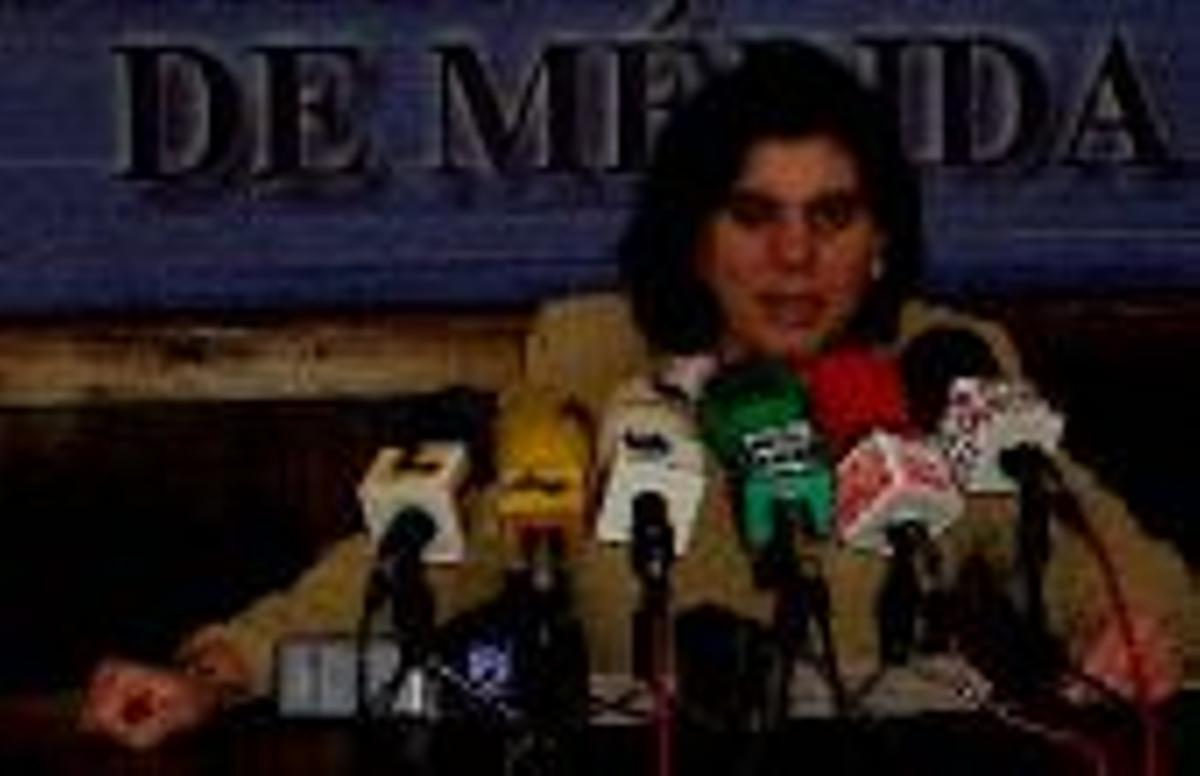 El centro ocupacional La Encina será un organismo autónomo