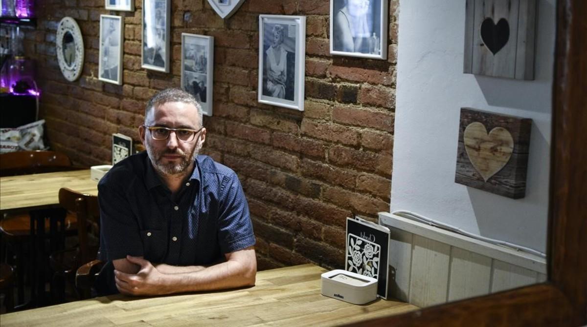 rtapounet35495886 barcelona 7 09 16 icult entrevista con el cantautor roger160912193457 rtapounet35495886 barcelona 7 09 16 icult entrevista con el cantautor roger160912193457