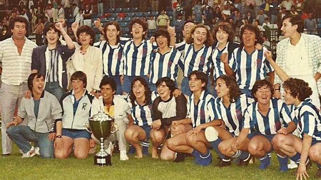 Fútbol Femenino Vigo + Galicia 25d072d9-bea7-4fb2-9420-8981d859d83c_16-9-aspect-ratio_75p_0