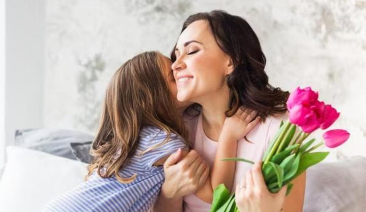 "Viva la madre que me parió": Las felicitaciones más canarias para este Día de la Madre
