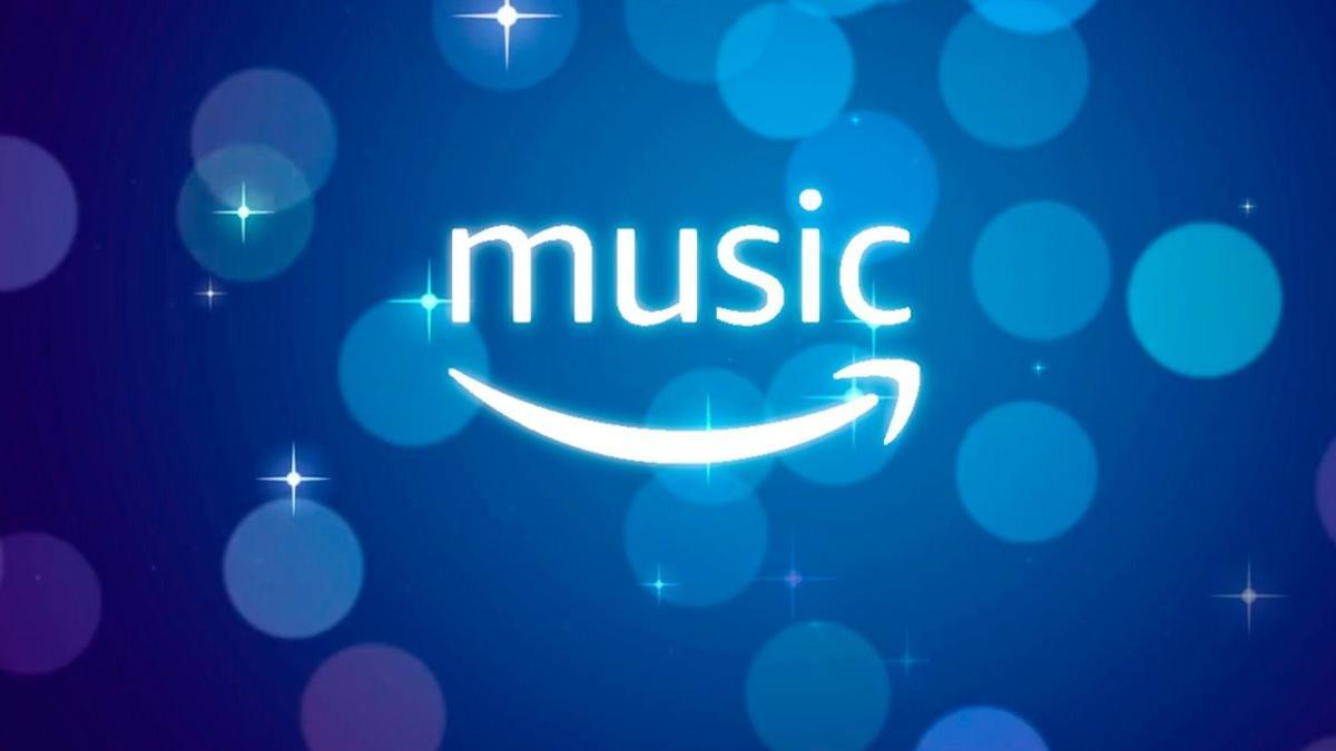 Amazon Music cambia para hacer frente a Spotify