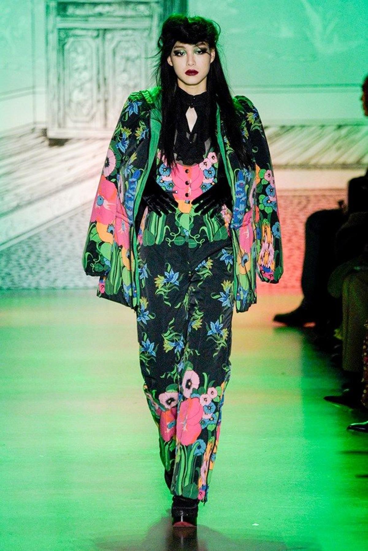 Anna Sui