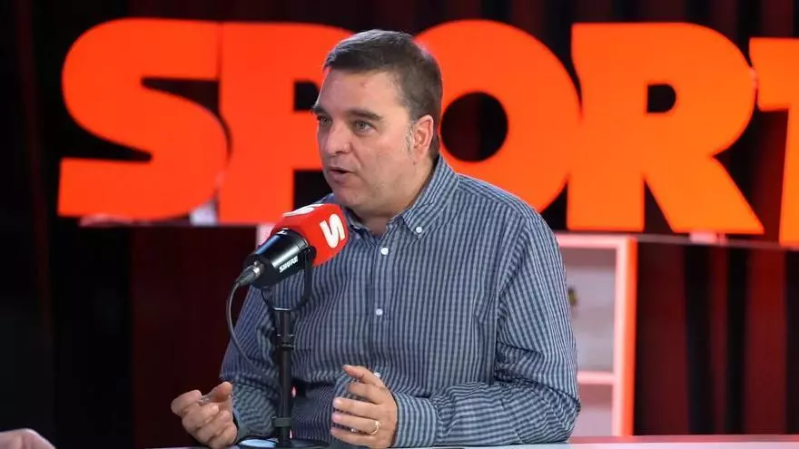 La gran 'mentira' del sistema de Flick